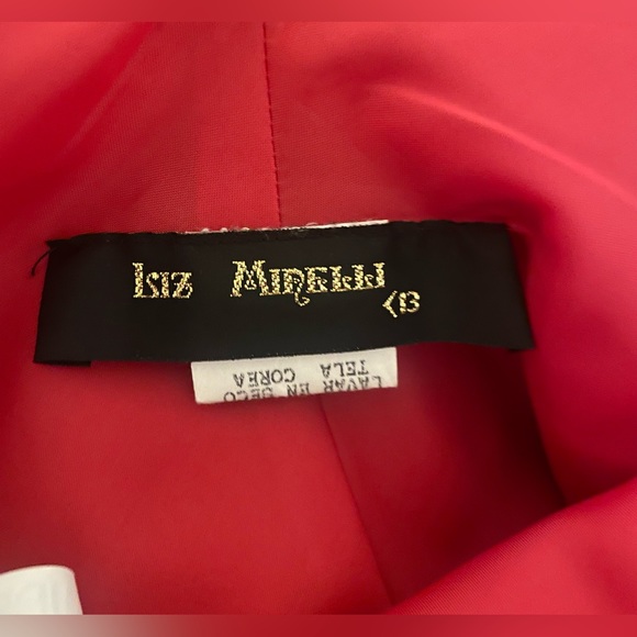 Vintage Gown - Picture 10 of 16